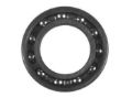 Picture of Mercury-Mercruiser 30-20839T BEARING Ball